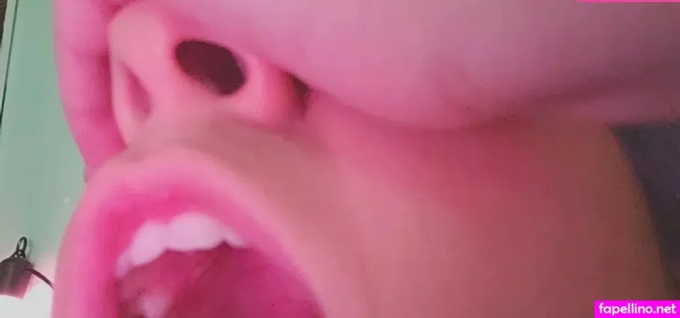 Yellowspoongirl OnlyFans Thumbnail #F667EQc2oi