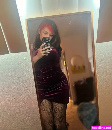 Yellowspoongirl OnlyFans Thumbnail #FYB6pg2CDI