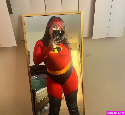 Yellowspoongirl OnlyFans Thumbnail #Fc7PSB5qpY