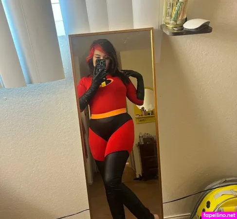 Yellowspoongirl OnlyFans Thumbnail #KqFWgfpWwN