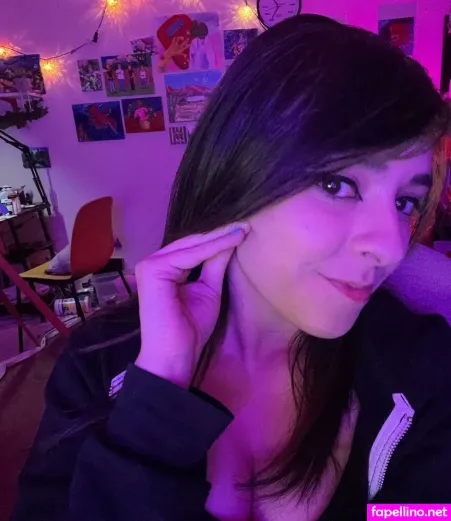 Yellowspoongirl OnlyFans Thumbnail #OT0p3KuvF5