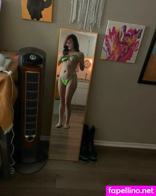 yellowspoongirl Nude Leaked OnlyFans Photo #QCFxR2FNQb