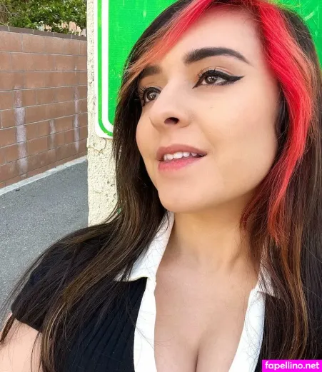 Yellowspoongirl OnlyFans Thumbnail #ROnXaLaDrf