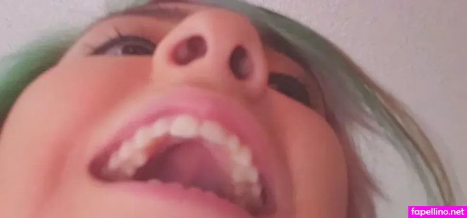 Yellowspoongirl OnlyFans Thumbnail #XnQCMD37yl