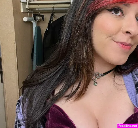 Yellowspoongirl OnlyFans Thumbnail #aFPC3otnuS
