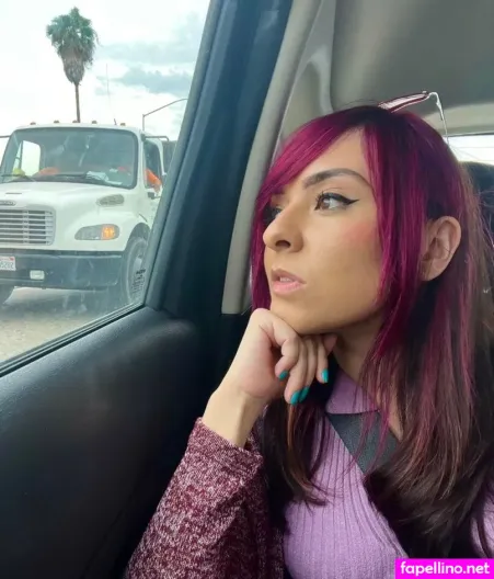 Yellowspoongirl OnlyFans Thumbnail #e6iXl0iKzC