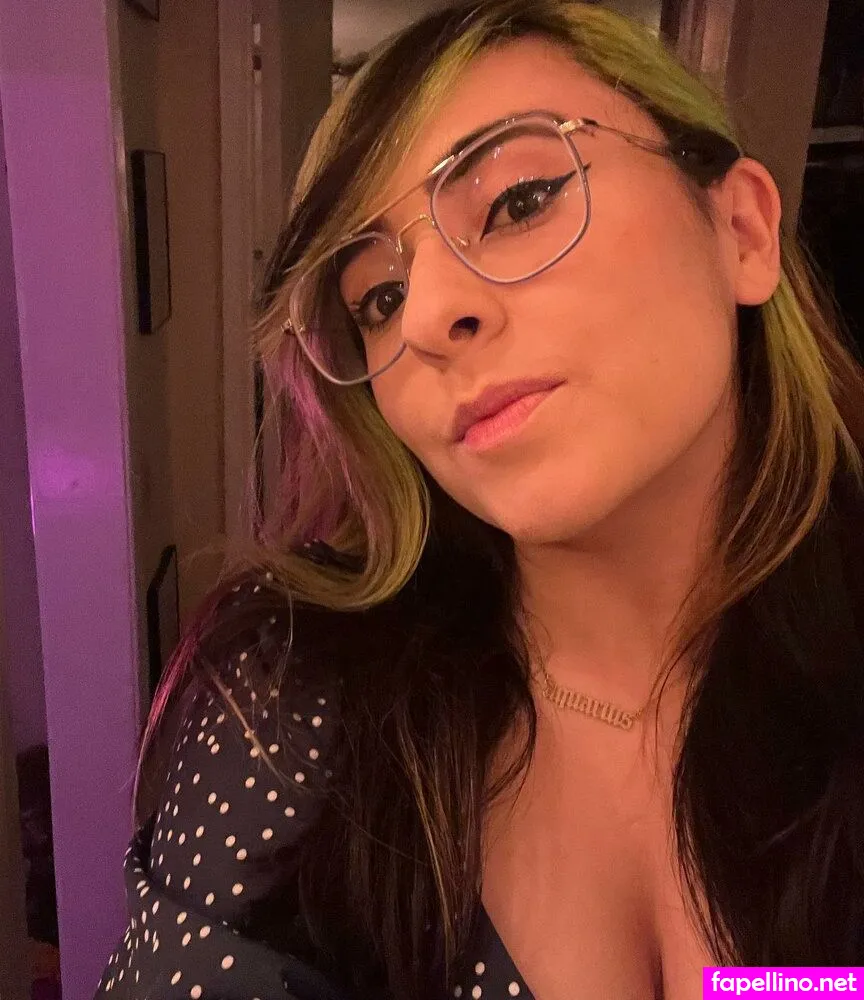 yellowspoongirl Nude Leaked OnlyFans Photo #e8HSPuec5a