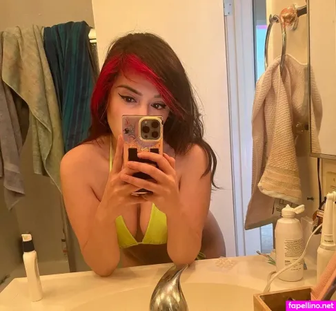 Yellowspoongirl OnlyFans Thumbnail #kT6Oi1IjuT
