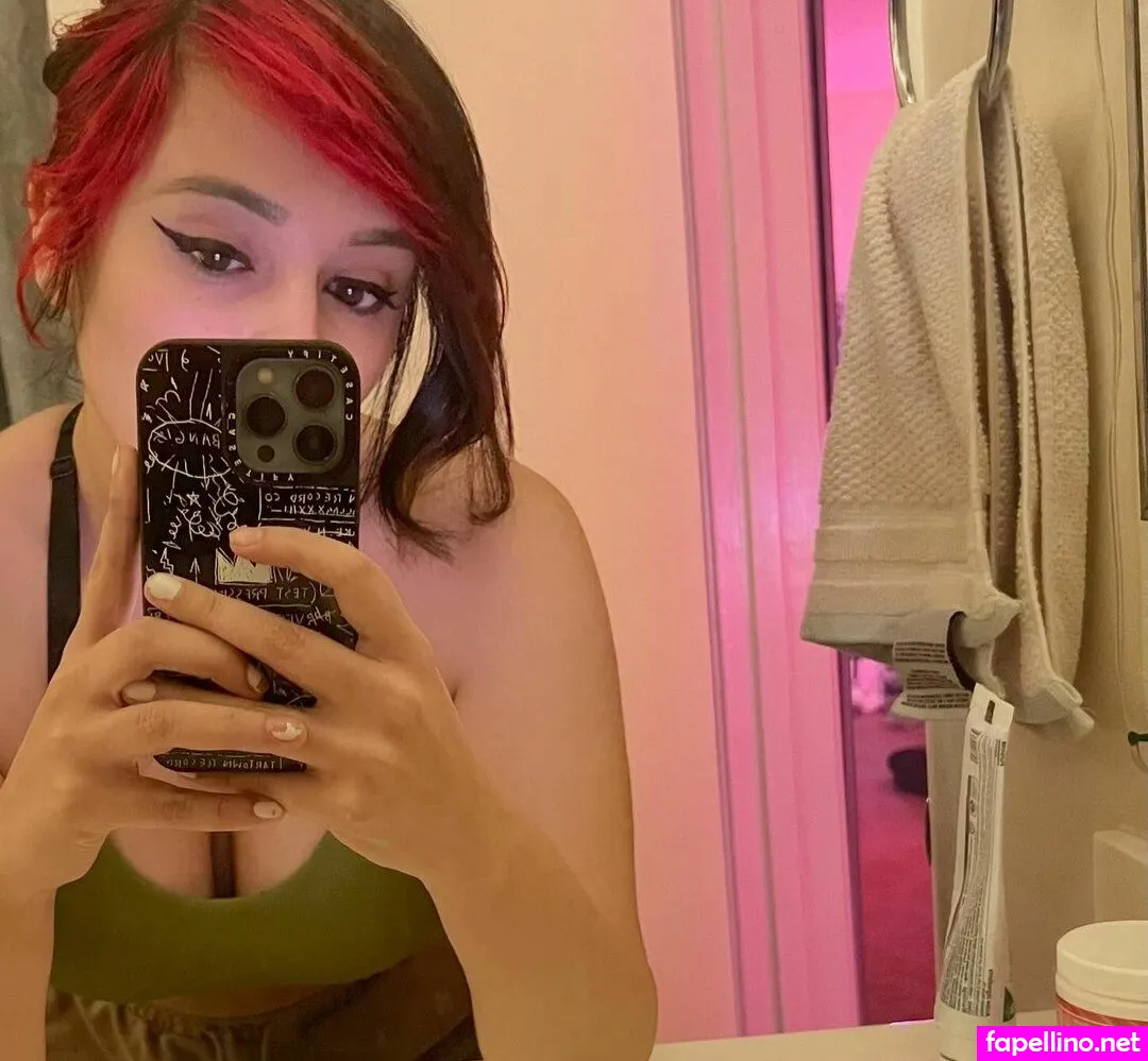 yellowspoongirl Nude Leaked OnlyFans Photo #oGm1Fz03Ds