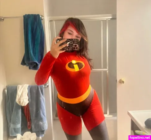 Yellowspoongirl OnlyFans Thumbnail #x6JDN30TF8