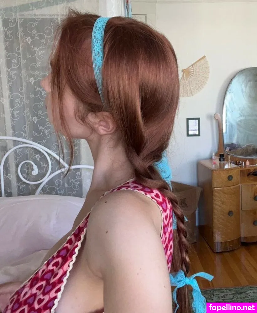 yellowstone Nude Leaked OnlyFans Photo #9rpvzgf5JY