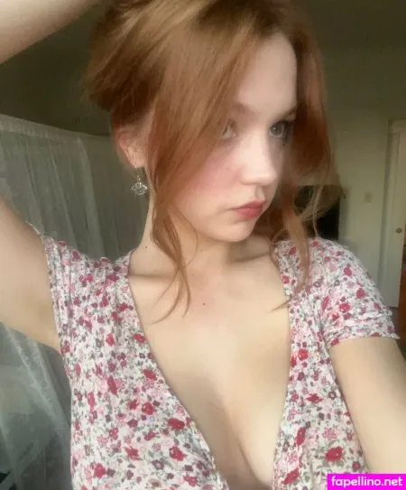 Yellowstonekell OnlyFans Thumbnail #MHzNVIombV