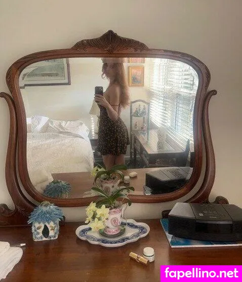 yellowstone Nude Leaked OnlyFans Photo #OMW09U0NlJ