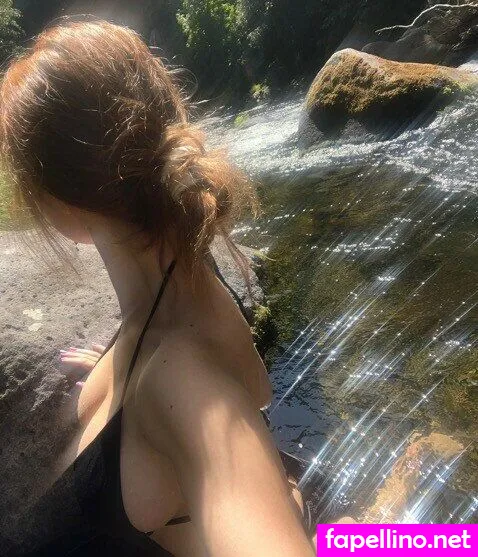 yellowstone Nude Leaked OnlyFans Photo #eoxPzc9Bzh