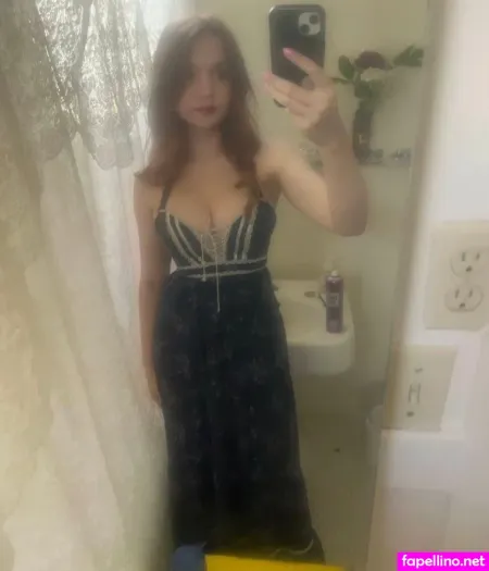 Yellowstonekell OnlyFans Thumbnail #mus3WiHlD1