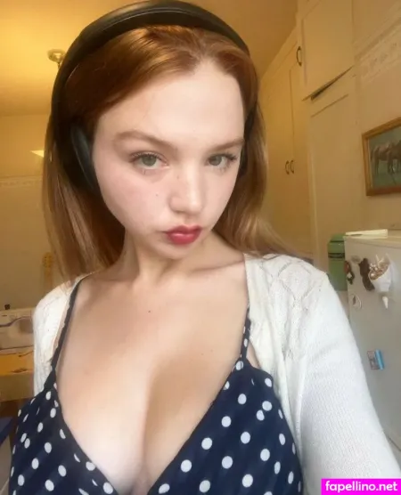 Yellowstonekell OnlyFans Thumbnail #wee8LkAF8Z