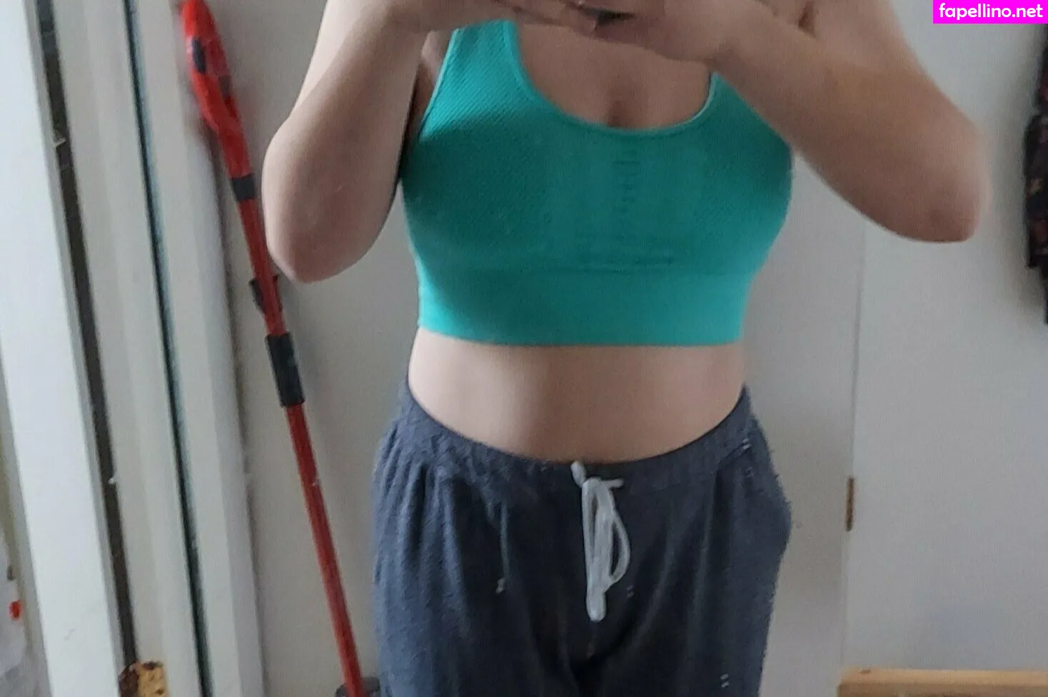 yellowhite.2104, yellowwhite Nude Leaked OnlyFans Photo #AKOCo9qbKE