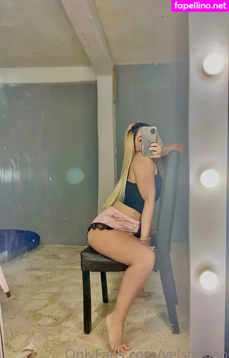 Yelshapao OnlyFans Thumbnail #5FMFvwDMWN