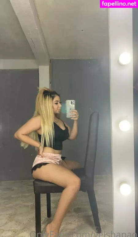 Yelshapao OnlyFans Thumbnail #9zJknZPf15