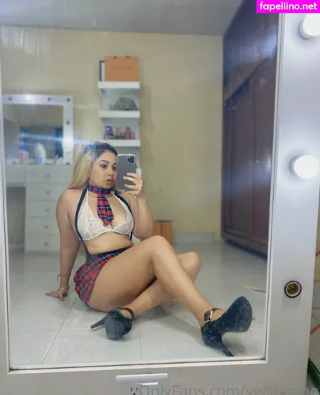 Yelshapao OnlyFans Thumbnail #BPeLvnzTVV