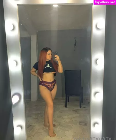 Yelshapao OnlyFans Thumbnail #kq6kOxhycp