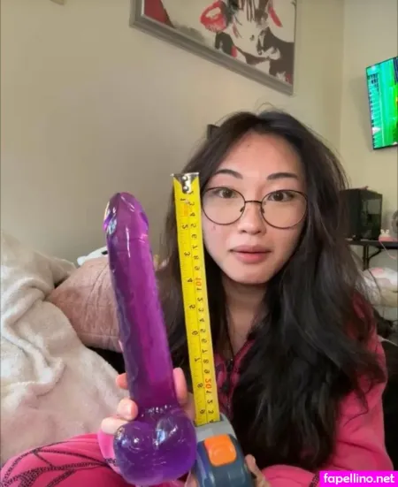 Yemada OnlyFans Thumbnail #3da9n1dt6y