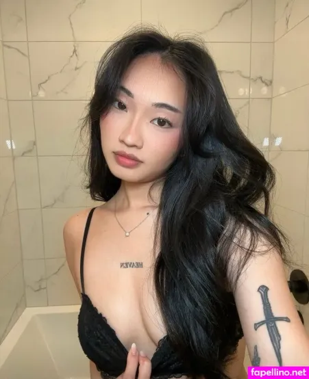 Yemada OnlyFans Thumbnail #HKD5ipOjxI