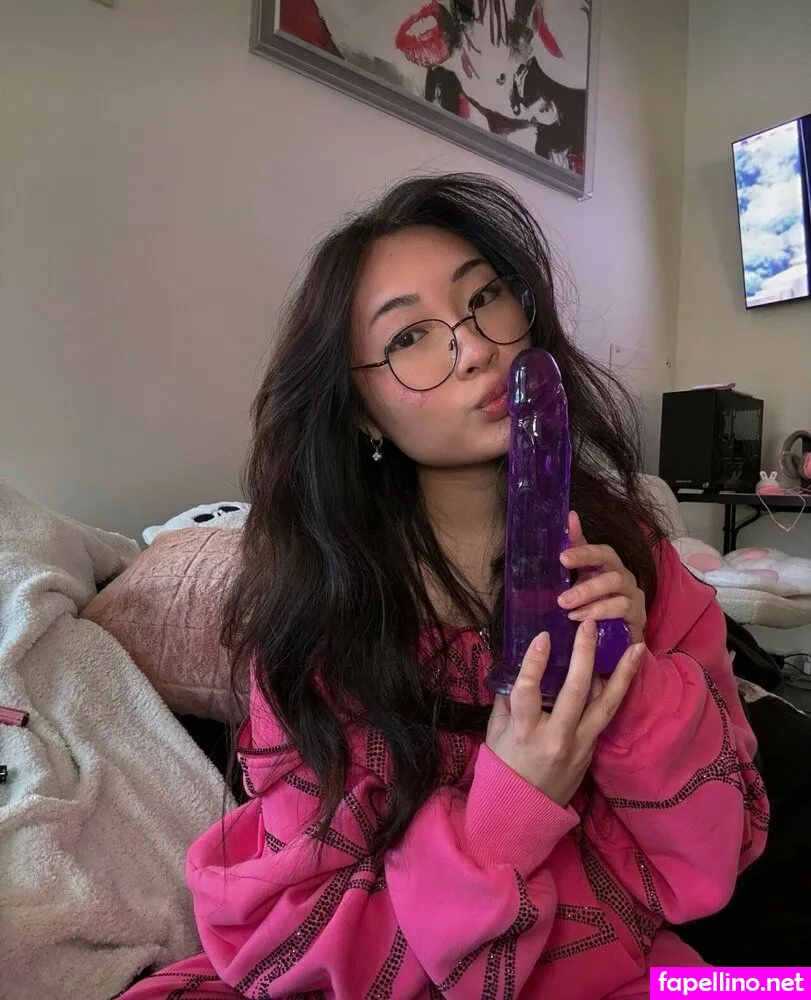 Yamada OF, yemada Nude Leaked OnlyFans Photo #JNzLNdVLrl