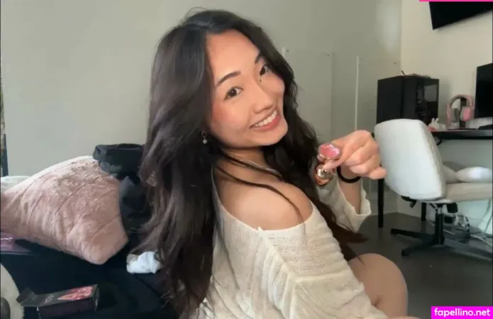 Yemada OnlyFans Thumbnail #LhG2x983Qs