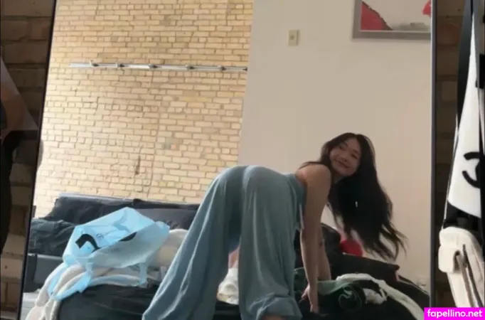Yemada OnlyFans Thumbnail #T8jZd5vtbx