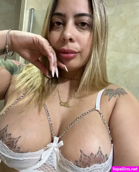 Yemillo OnlyFans Thumbnail #0zl9B7mkRi