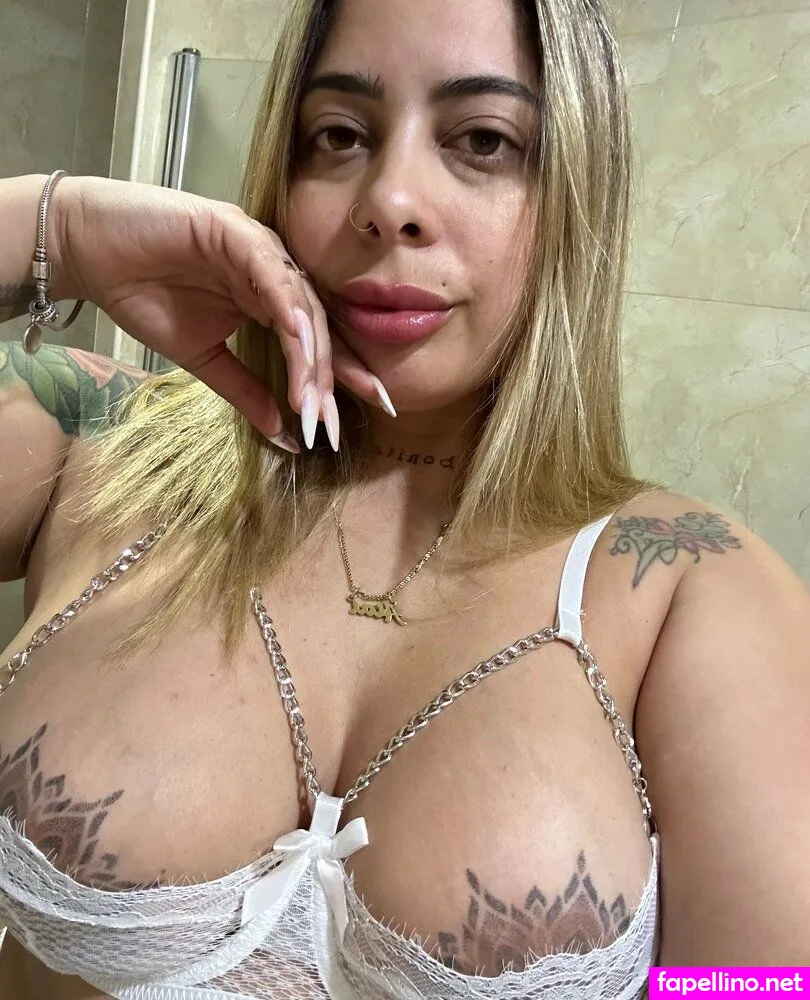 ye.millorini, yemillo Nude Leaked OnlyFans Photo #0zl9B7mkRi