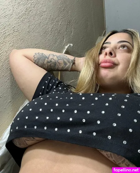 Yemillo OnlyFans Thumbnail #1ozlAOjtyQ
