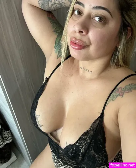 Yemillo OnlyFans Thumbnail #EUpIjzTgMm