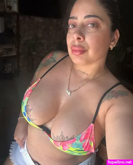 Yemillo OnlyFans Thumbnail #Fd7Qw8upNi
