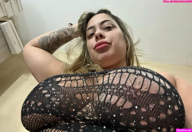 Yemillo OnlyFans Thumbnail #VlU11I0Xmx