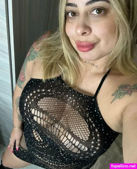 Yemillo OnlyFans Thumbnail #YTRHzG7rNf