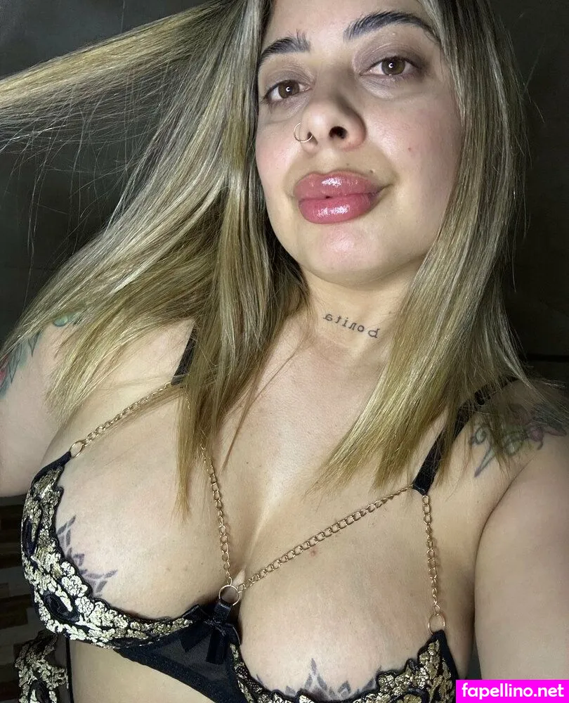 ye.millorini, yemillo Nude Leaked OnlyFans Photo #Z1xdq2F9Yu
