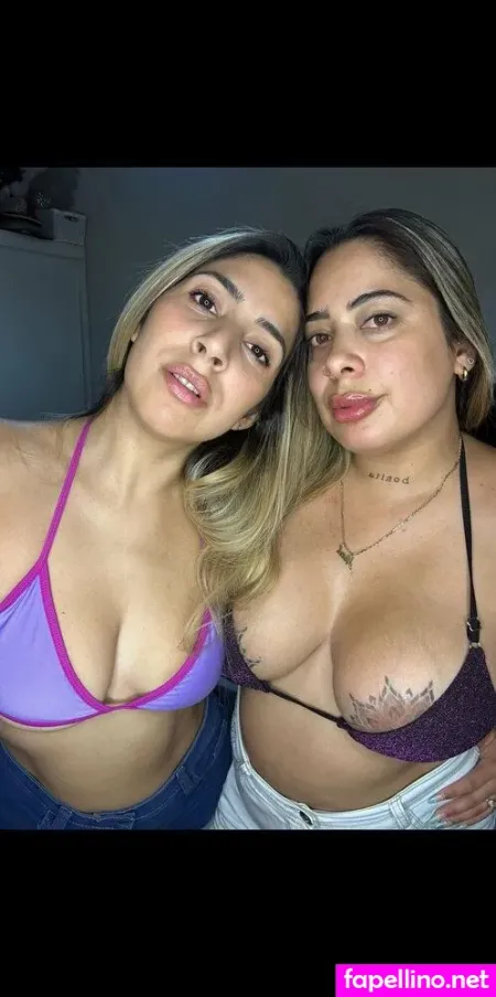 Yemillo OnlyFans Thumbnail #dlYdlOpzRW