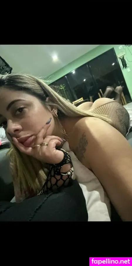Yemillo OnlyFans Thumbnail #iWB1bV0sRN