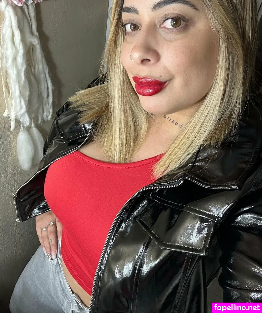 ye.millorini, yemillo Nude Leaked OnlyFans Photo #kdegijgjJu