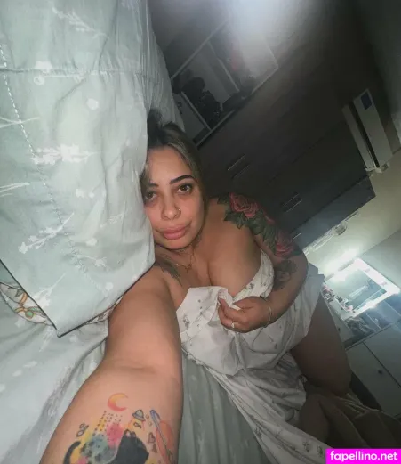 Yemillo OnlyFans Thumbnail #qgKsipBBiP