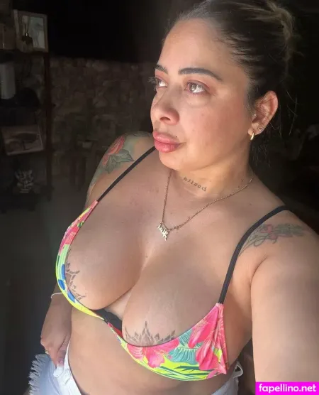 Yemillo OnlyFans Thumbnail #ruWrtZeTQ7