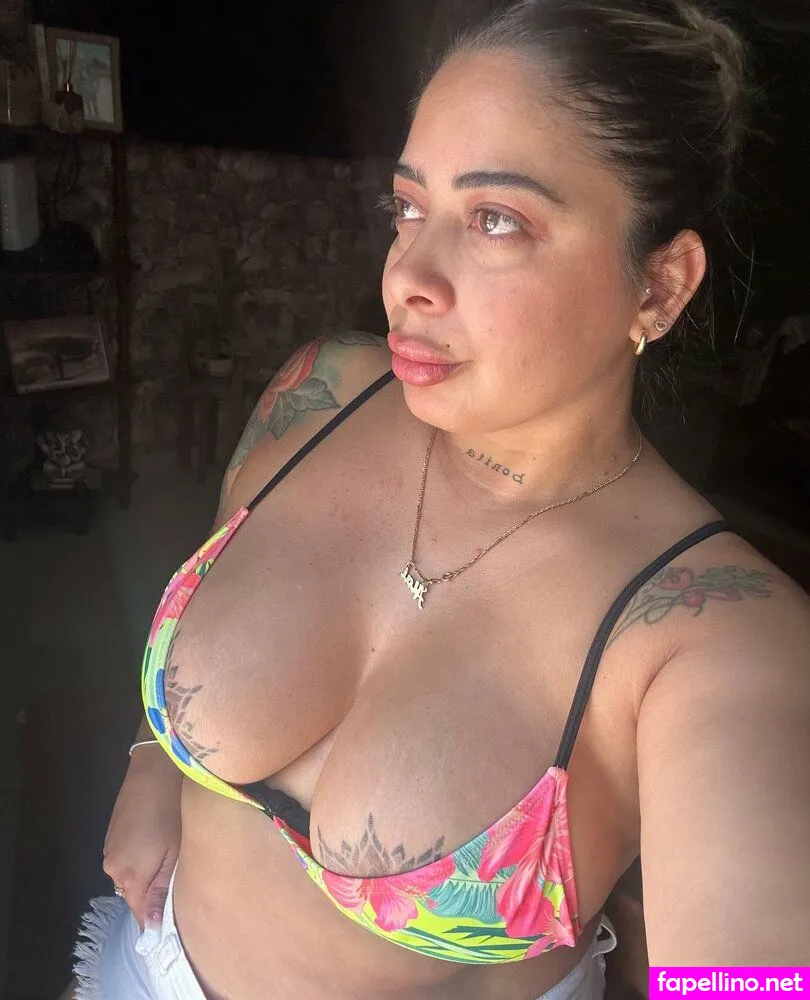 ye.millorini, yemillo Nude Leaked OnlyFans Photo #ruWrtZeTQ7