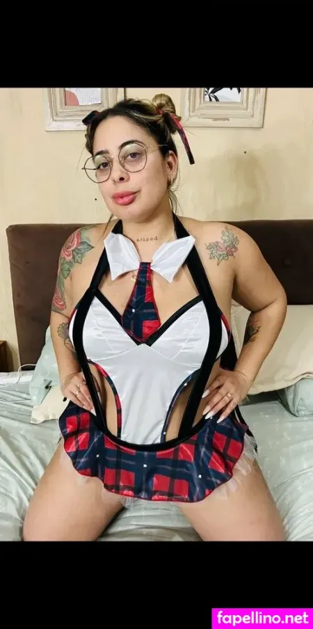 Yemillo OnlyFans Thumbnail #tYEl2K7z7q