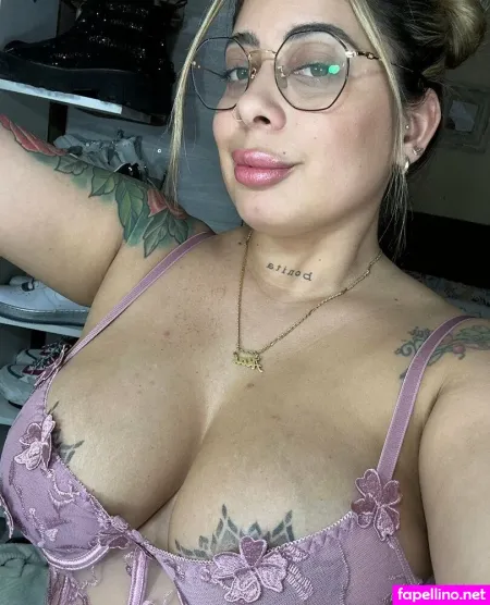 Yemillo OnlyFans Thumbnail #ye4z3pno1G