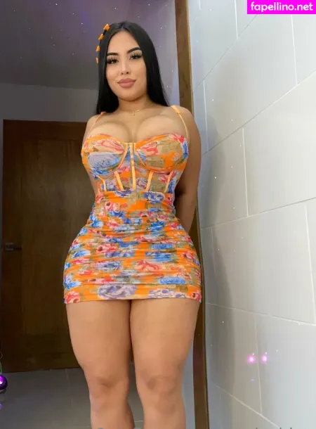 Yen Lachina OnlyFans Thumbnail #IEfFU7du6A