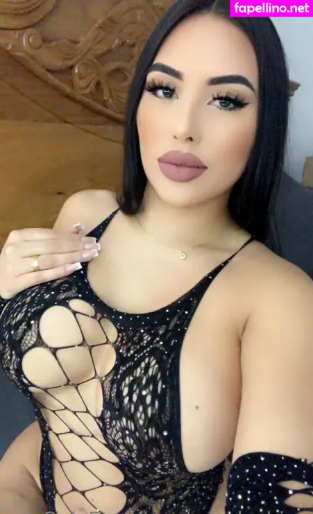 Yen Lachina OnlyFans Thumbnail #SfElhHQuWc