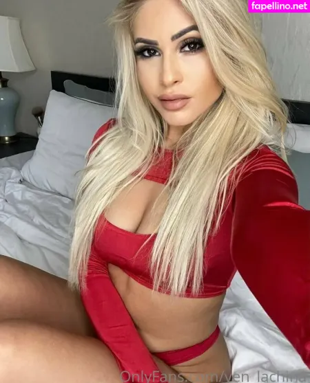 Yen Lachina OnlyFans Thumbnail #nEKpKNRKO0