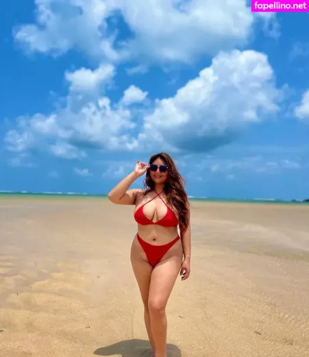 Yen Manalo OnlyFans Thumbnail #ZMQeddulxo
